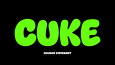 Cuke - Dinamik Açık Hava Reklamı & Ambalaj Tasarımı