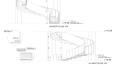 render teknik çizim