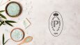 Pure Hotel & Spa