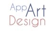Logo Tasarımları