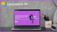YouTube Video Kapak Tasarımları