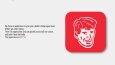 Profesyonel Logo & Marka Kimliği Tasarımı