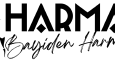 KURUMSAL LOGO TASARIMI
