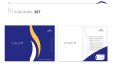 Galeo Yatching - Marka Kimliği Tasarımı
