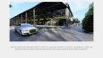 3D Modelleme, Render, Cephe Tasarımı