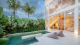 Bali'de Tatil Villası Gelir Yönetimi ve Danışmanlığı