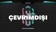 SonDerece - Logo ve Twitch Tasarımı
