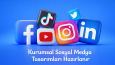 Sosyal medya görsel tasarımlarınızı yapabilirim
