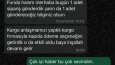 Dijital Reklam Danışmanınız