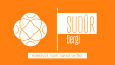 Logo Tasarımı-Sudûr Dergi 