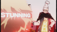 Anime Editi