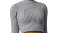 Clo3D Model ve Render 