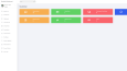 MVC Web Sitesi
