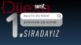 Malatya Diş SEO | Bölgesel Rekabette Google 1. Sayfa Başarıs