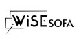 Kurumsal Logo Tasarımı