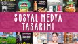 Bazı Sosyal Medya Çalışmalarım