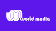 Minimalist logo tasarımı