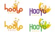 Hoyoo Baby | Logo Tasarımı