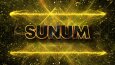 Etkileyici Sunum Tasarımı