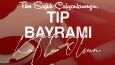 Sosyal Medya Yöneticiliği
