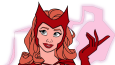 Wanda