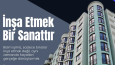 Sosyal medya hesapları için gönderiler