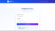 Kargocum - Next.js ile Modern ve Performans Odaklı Kargo Tak