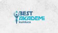Karadeniz Kafasından Logo Tasarımı
