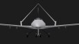 Solidworks 3D Montaj