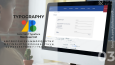 Reform Kalıp - Özel Kodlanmış Web Sitesi