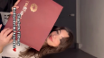 Ugc İçerik Üretici