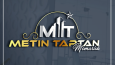 Metin Tartan Mimarlık