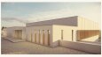 Mimari 3D Modelleme ve Renderlar