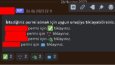 Discord Sunucu ve Bot tasarımı