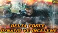 Youtube Video Kapak Tasarımı