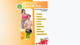 THE BEST SLIM TEA