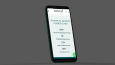 Natural Clinic Web site