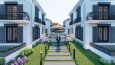 Mimari- İç Mimari- Peyzaj (3D Modellme- 2D Çizim ve Render)