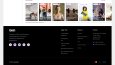 ClickMeLive Web Site