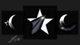 Logo Tasarım