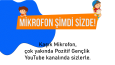 Sosyal Medya Tasarımlarım