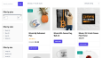 Printeon - WooCommerce Mağaza Teması & Ürün Tasarımcısı
