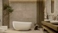 Banyo tasarımı