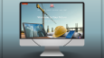 E-ticaret sitesi