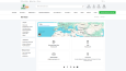 E-Ticaret Web Sitesi