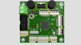 PCB tasarımları