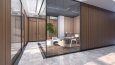 Render set.2