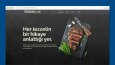 Web Sitesi