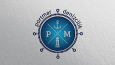 Profesyonel Logo Tasarımı