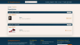 Simple E-Commerce